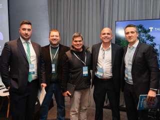 Unlocking AI at scale in LATAM: Four strategic pillars for deployment and the role of national ecosystems in attracting global investment