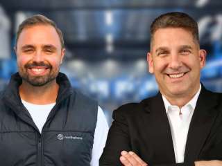 Salute expands international footprint with  Northshore acquisition