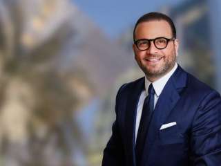 VantageBridge Partners takes founding stake in US hyperscale data centre platform