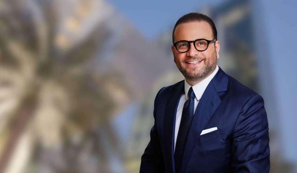 VantageBridge Partners takes founding stake in US hyperscale data centre platform
