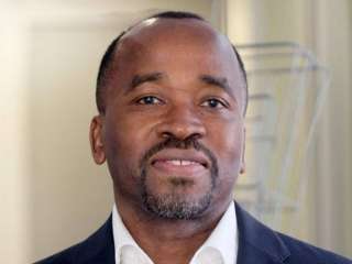 NVIDIA, Cassava Technologies to build AI compute infrastructure across Africa