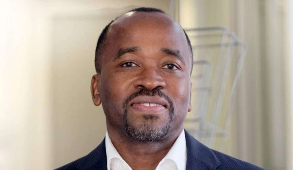 NVIDIA, Cassava Technologies to build AI compute infrastructure across Africa