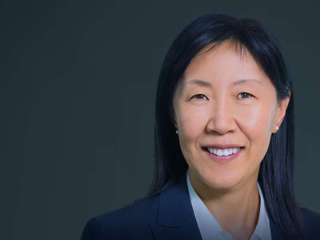AMD bullish on AI market, eyes $1 trillion opportunity