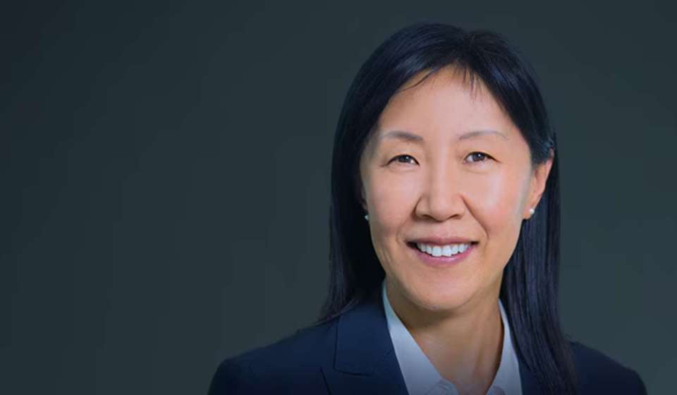 AMD bullish on AI market, eyes $1 trillion opportunity