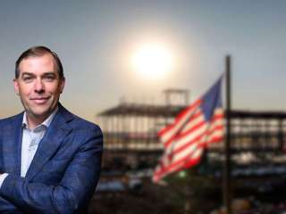 AWS to invest up to $50 billion for US government AI and HPC infrastructure