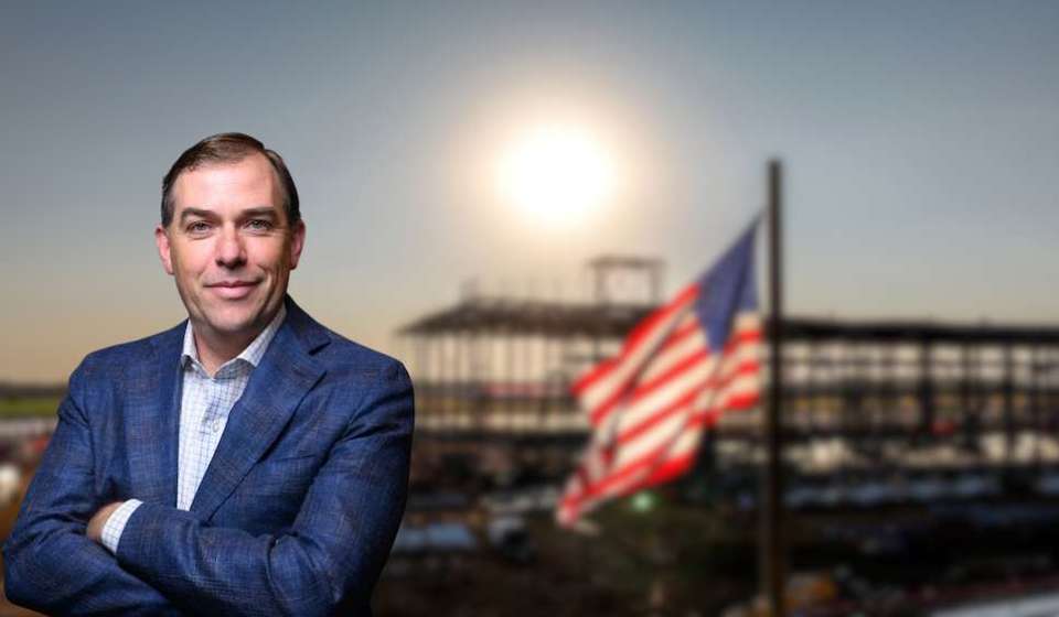 AWS to invest up to $50 billion for US government AI and HPC infrastructure