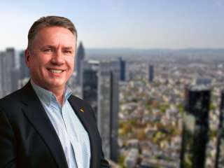 Arcadis’ subsidiary KUA secures $9.3 million in new German data centre contracts