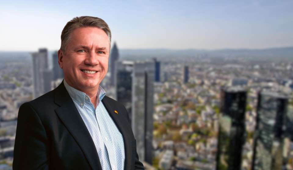 Arcadis’ subsidiary KUA secures $9.3 million in new German data centre contracts