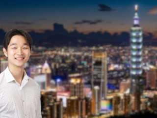 GMI Cloud to build $500 million AI factory in Taiwan