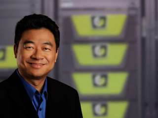 Cloudian taps Nvidia for sovereign AI in Asia Pacific