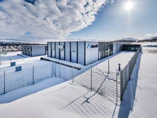 atNorth’s $5.2 billion auction progresses with Digital Realty and Equinix-led consortium still in contention