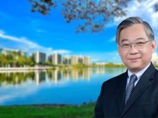 Singapore’s JTC, NUS plan testbed for low-carbon data centres on Jurong Island