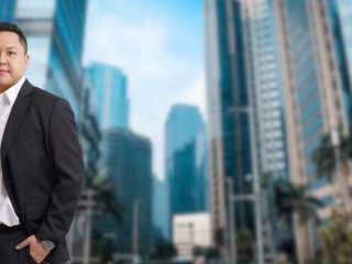 Digital Edge’s Indonesia unit to complete new Jakarta facility in Q2 2026