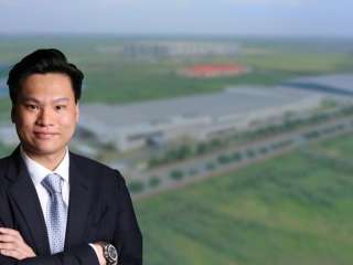 Vietnam’s developer KBC sets out 200 MW, $2 billion AI data centre project