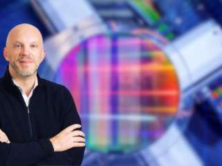 GlobalFoundries buys Singapore’s AMF to deepen silicon photonics push