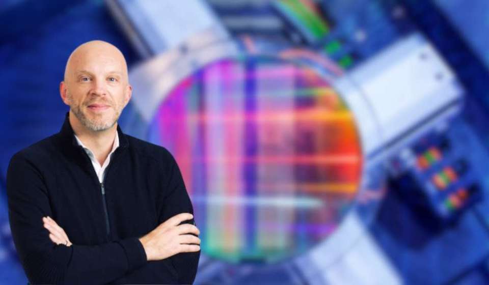 GlobalFoundries buys Singapore’s AMF to deepen silicon photonics push ...