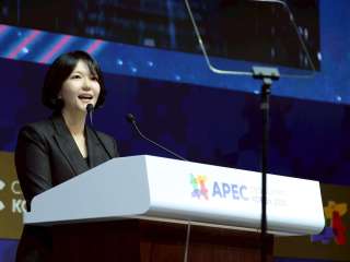 South Korea’s Naver commits 1 trillion won for GPUs and AI in 2026