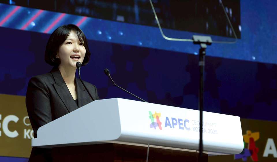 South Korea’s Naver commits 1 trillion won for GPUs and AI in 2026