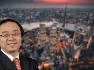 China’s VNET launches holding-type green ABS under private REIT
