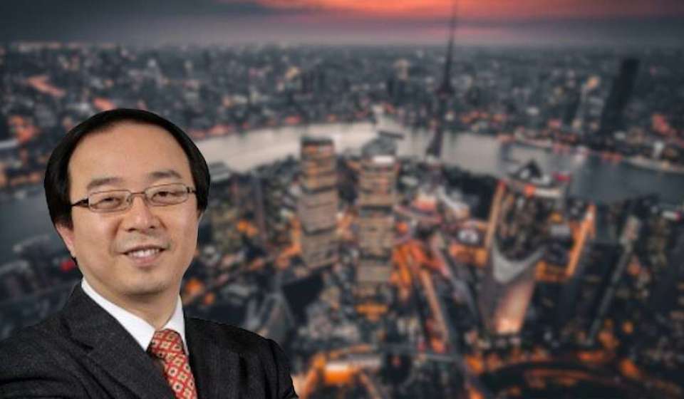 China’s VNET launches holding-type green ABS under private REIT
