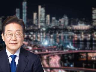 South Korea earmarks $7 billion for AI in 2026 budget