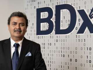 BDx CEO: inside the 200MW Indonesia plan for 2026 and the power crunch behind AI’s boom