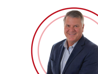 DC BLOX powers a new era of trust and energy in global data centres | The Tech Capital