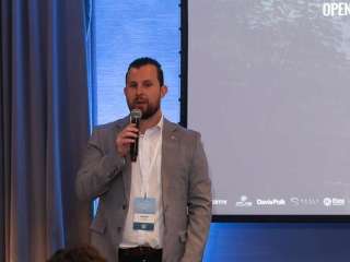 The Tech Capital’s LATAM Finance Forum 2025 opening remarks | The Tech Capital