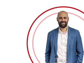 Brazil’s data centre market accelerates with Tecto’s $1 billion expansion plan | The Tech Capital