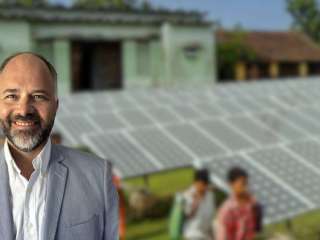 Microsoft taps Powertrust for 270MW solar push in Mexico, Brazil