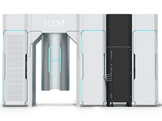 IQM to invest $46 million in Finnish quantum factory expansion
