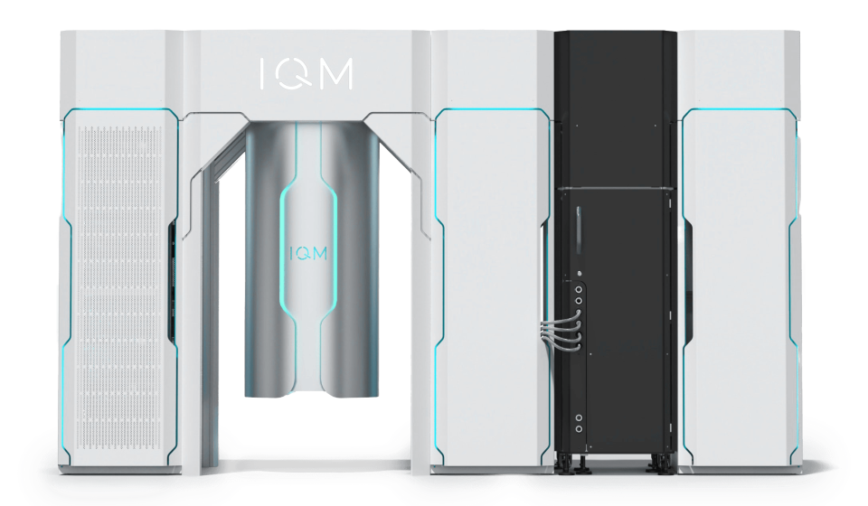IQM to invest $46 million in Finnish quantum factory expansion