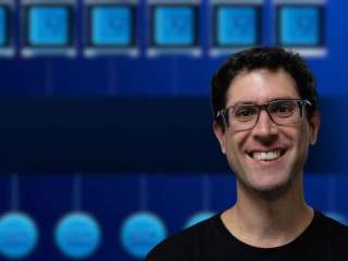 Vast Data signs $1.17 billion CoreWeave deal