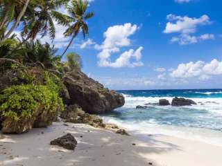 Google eyes Australia’s Christmas Island for AI data centre: report