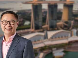 Singtel sells 0.8% Airtel stake for $1.1 billion as recycling accelerates