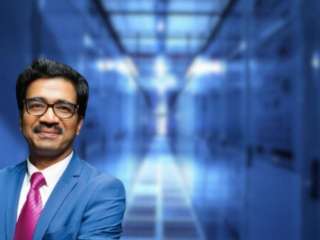India’s Yotta weighs $900 million Mumbai IPO - report
