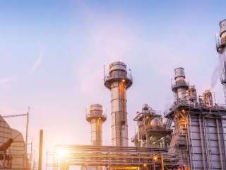 AI boom threatens Europe’s energy stability says Schneider Electric
