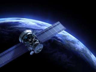 Google’s Project Suncatcher to explore spaced-based data centres