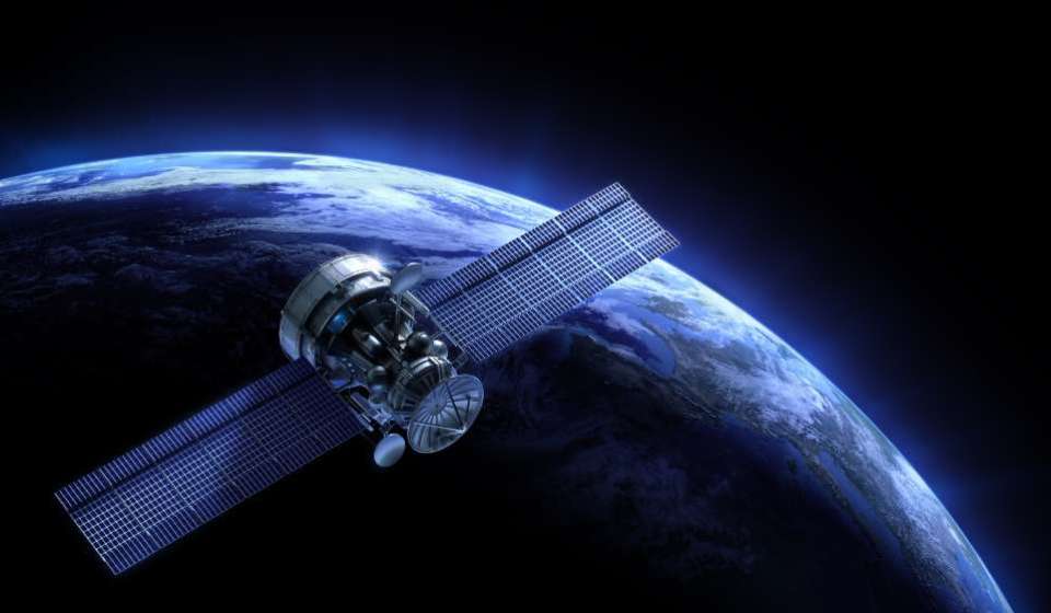 Google’s Project Suncatcher to explore spaced-based data centres