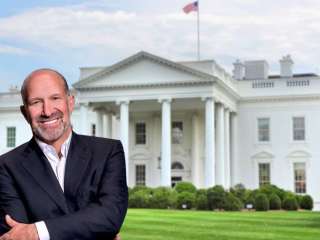 US Commerce department approves export of 70,000 NVIDIA GB300s to HUMAIN and G42