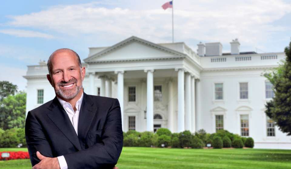 US Commerce department approves export of 70,000 NVIDIA GB300s to HUMAIN and G42