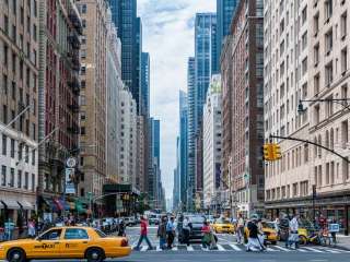 Hyperscaler borrowing closes in on $100 billion to fund AI infrastructure build out