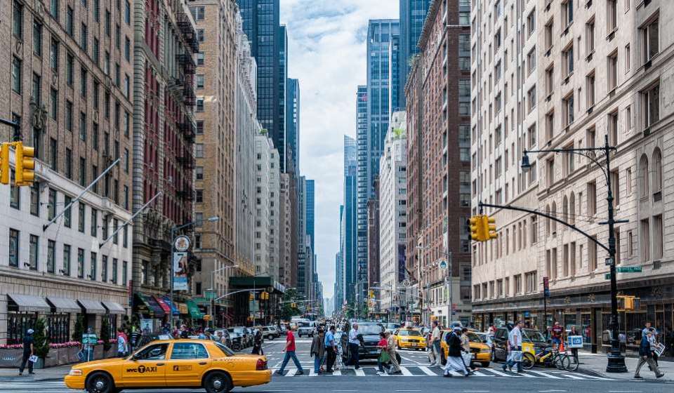 Hyperscaler borrowing closes in on $100 billion to fund AI infrastructure build out