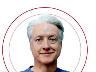 Switch sets out its view on nuclear power and AI demand in data centre growth