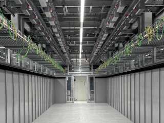 Echelon and Iberdrola finalise $2.2 billion digital infrastructure venture in Spain