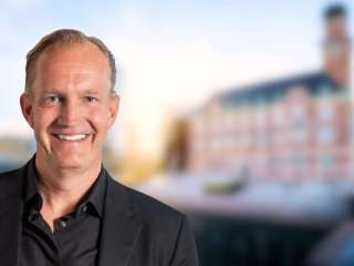 EQT prioritises AI megatrend amid valuation concerns