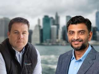 VAST Data and Google Cloud to jointly support AI workloads across hybrid environments