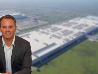 Applied Digital to draw $787.5 million from Macquarie for North Dakota expansion