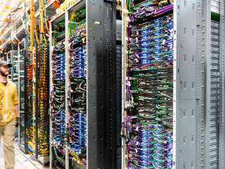 AWS, Microsoft reportedly weigh shifting Middle East workloads to India, Singapore