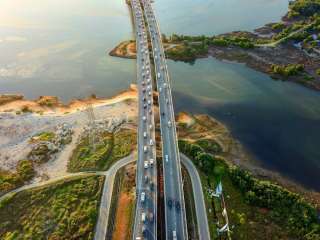 Johor raises the bar for data centres amid mounting water pressures